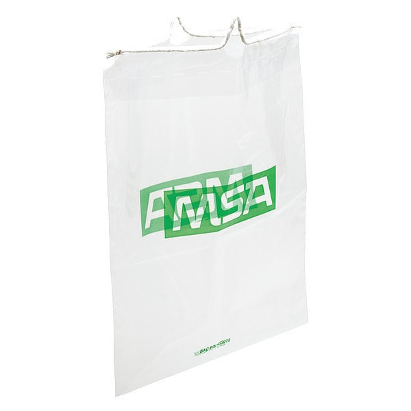 BAG,DRAWSTRING,FCPC.