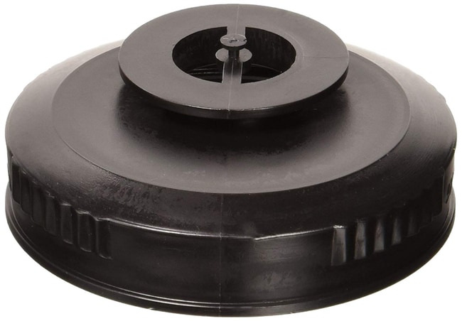 CARTRIDGE, COMFO CLASSIC,RECEPTACLE