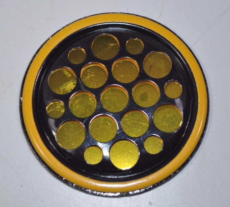 DIAPHRAM,SPEAKING,GASKET,ASSY UE