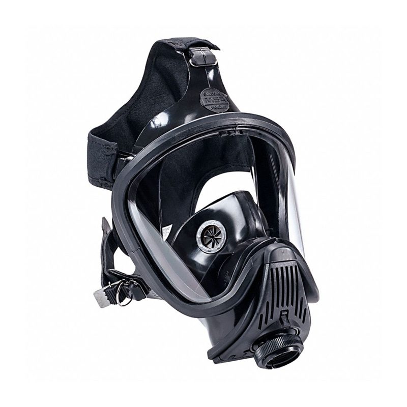 HARNESS,ULTRA ELITE,RUBBER,NON-NFPA
