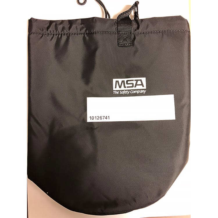 BAG,ULTRA ELITE FCPC