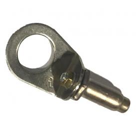 BRACKET ASSY,HELMET,RIGHT