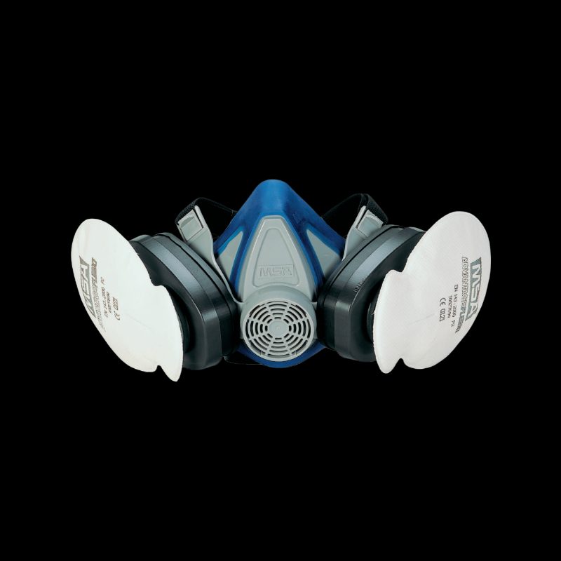 FCPC ASSY,ADV 200LS, MED, BLUE