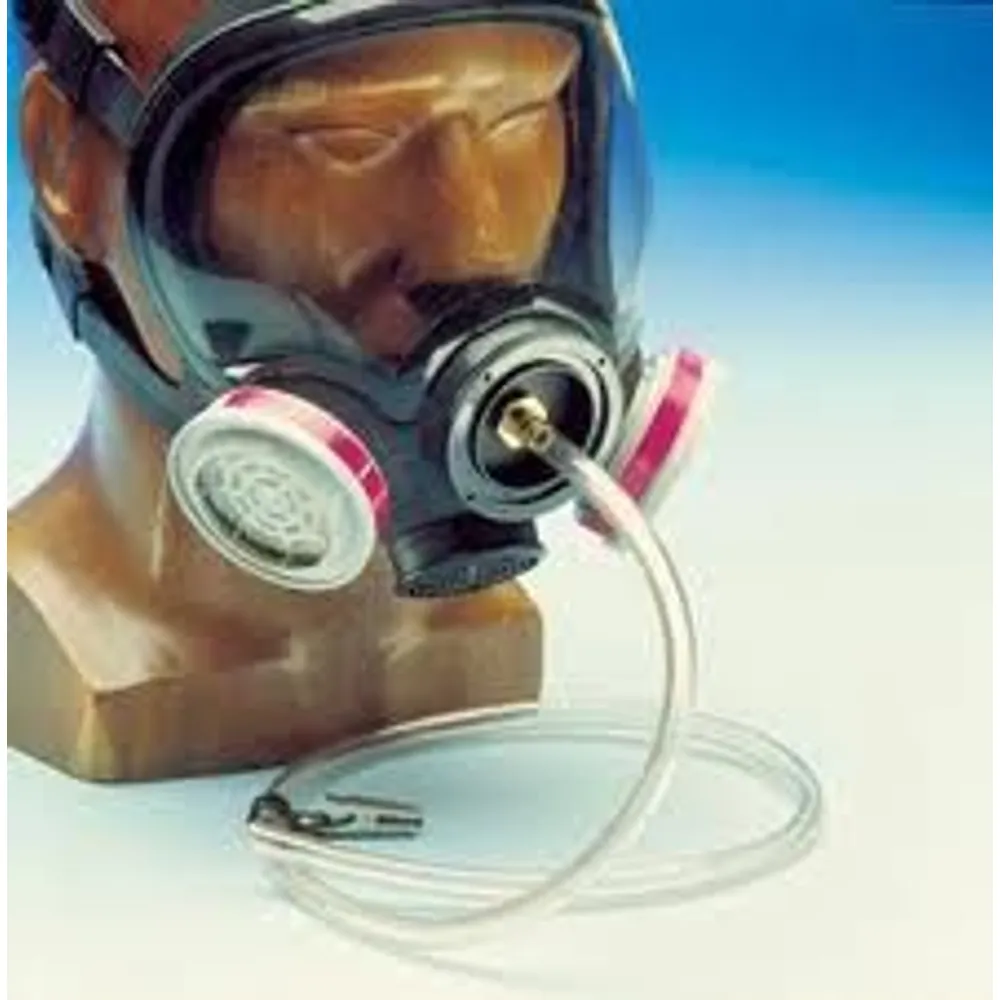 PROBE ASSY., ADV. 1000
