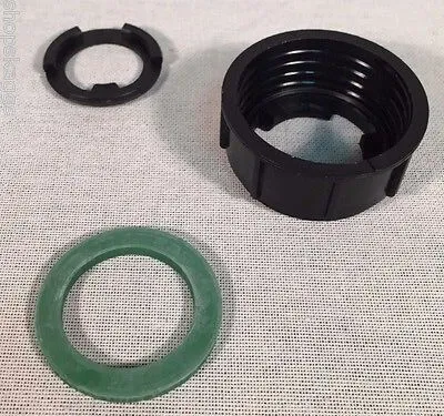 Adapter, Riot Control, Advantage 1000