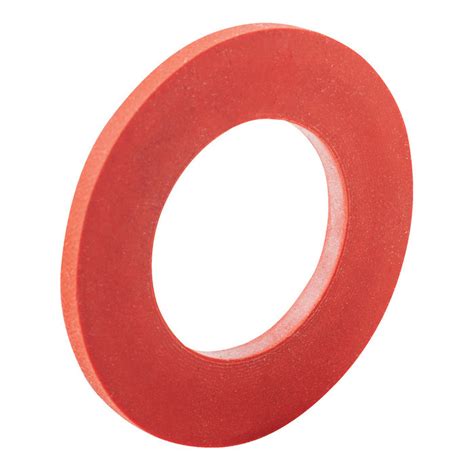 GASKET, BAYONET