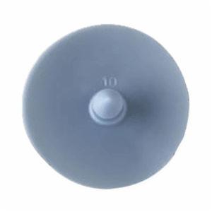 VALVE,EXHALATION, 6 PER PKG,ADV 3000