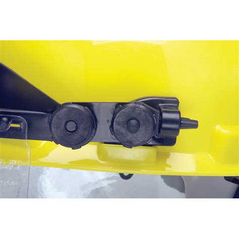 QUICK DISCONNECT KIT, WELDERS ADAPTER