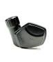 DIAPHRAGM ASSY.,MMR2000,BUTADIENE