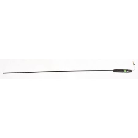 SAMPLING PROBE:STRAIGHT,AIR-LINE,3 FT