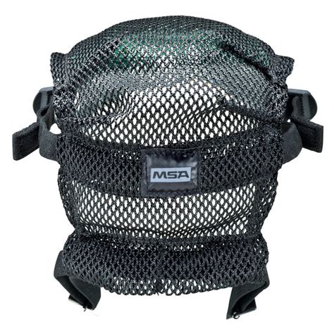 HARNESS,HEAD,CLOTH,ADV. 4000 K