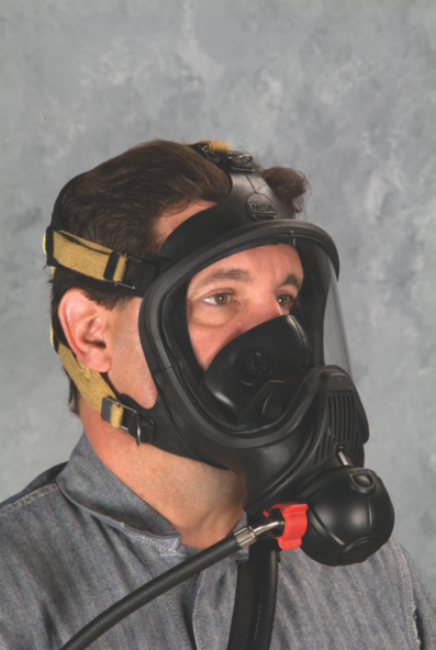 ULTRA ELITE, M7, SM, STC, NECKSTRAP