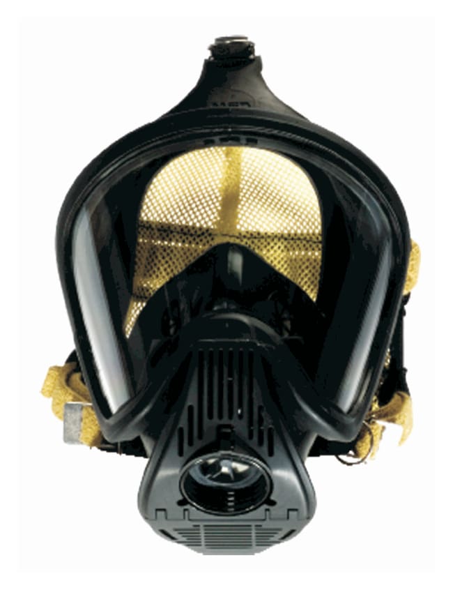 ULTRA ELITE, M7, LARGE, STC