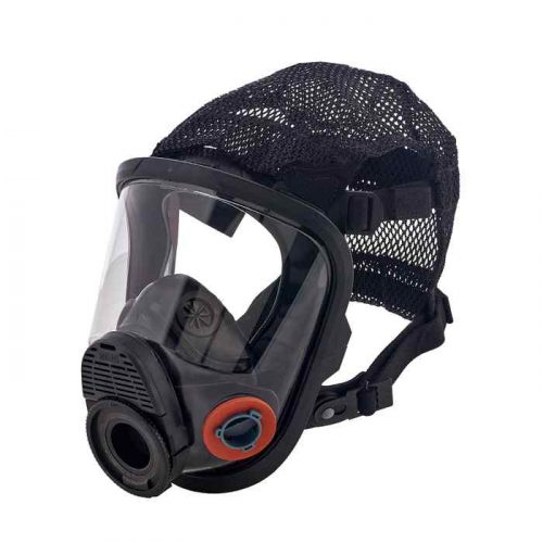 HARNESS,HEAD,KEVLAR,ADV 4000