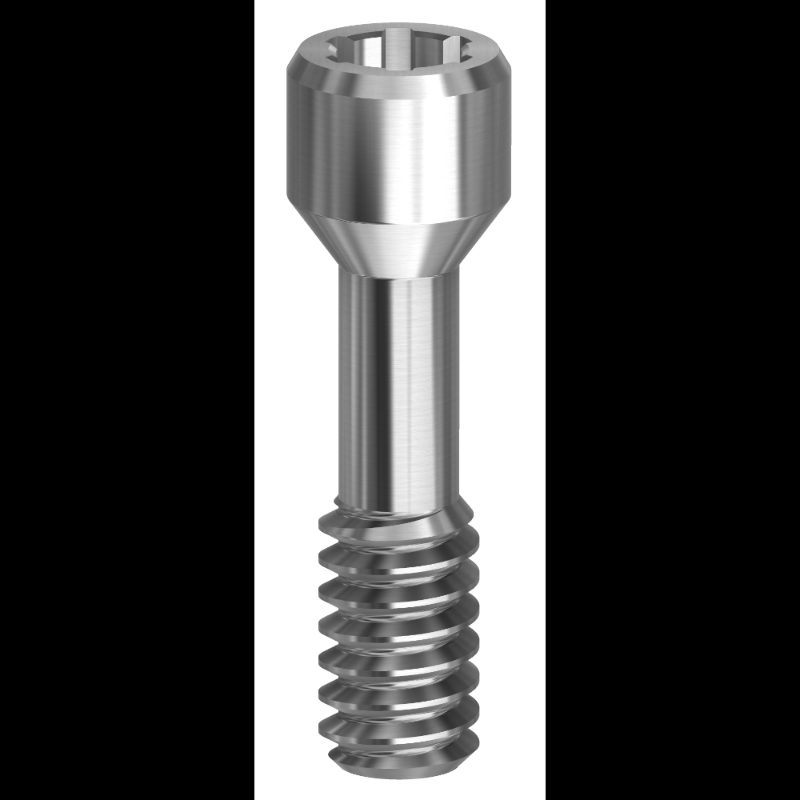 SCREW,MACH,ELHBR,NP,#4-43