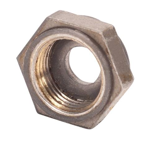 ROTARY SEAL