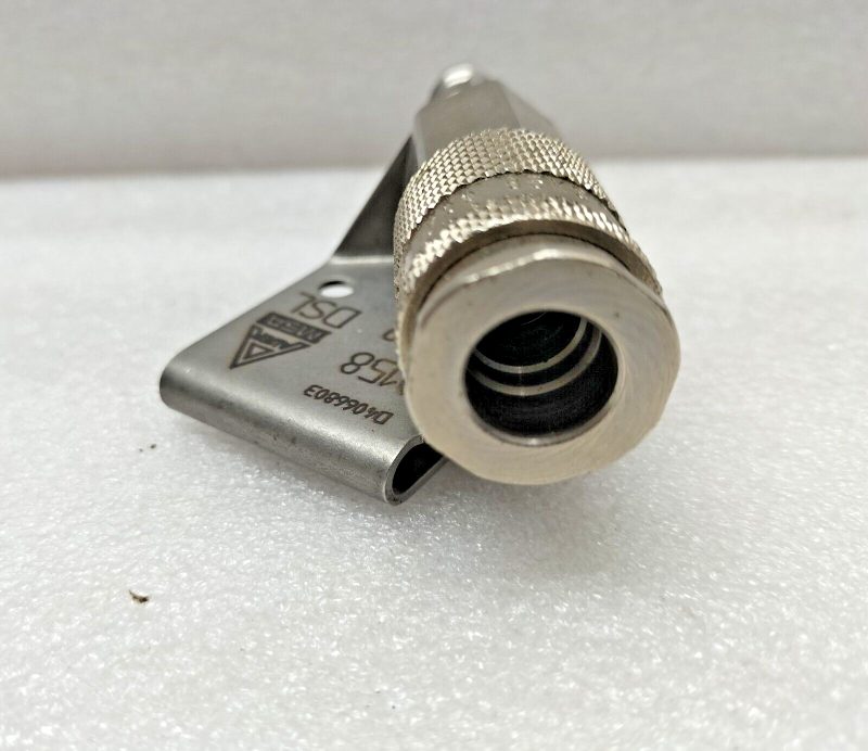 NUT,COUPLING,AIR.