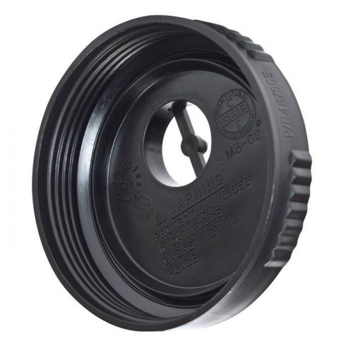 NUT,INSERT,CARTRIDGE RECEPTACLE
