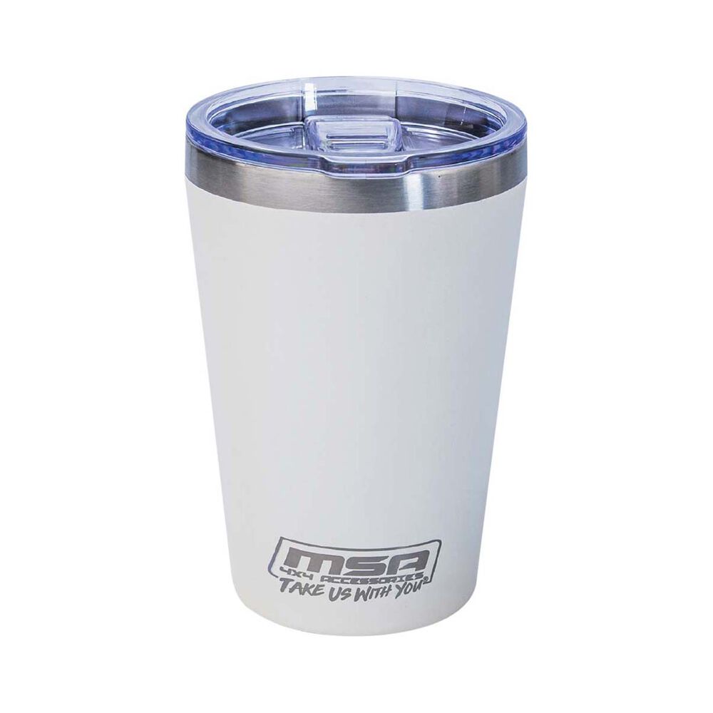 CUP,ACRYLITE