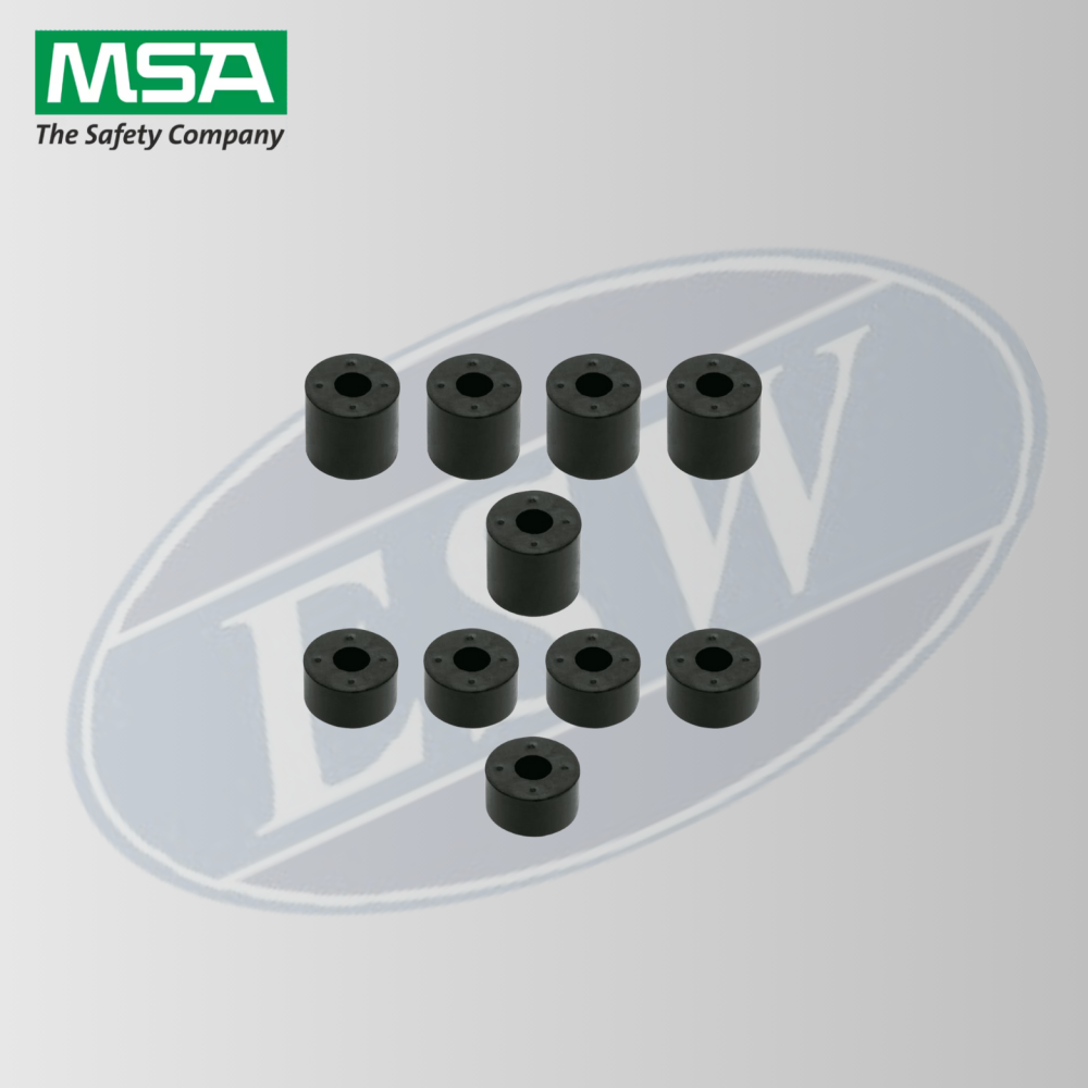 GASKET,AIR & O2 CYL VALVE