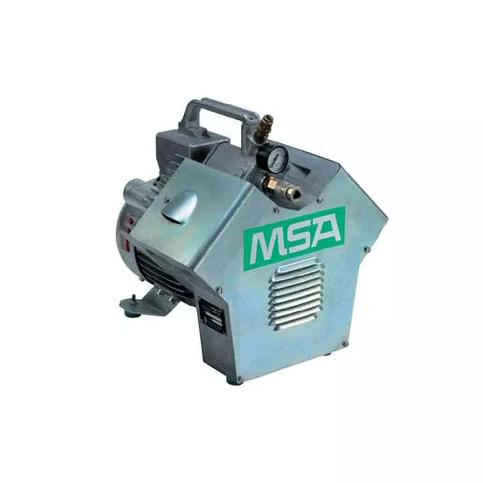 COVER,DIAPHRAGM,PRESS.DMN