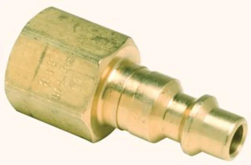 VALVE ASSY,CONTROL,ADJ,HP,HANSEN BRS