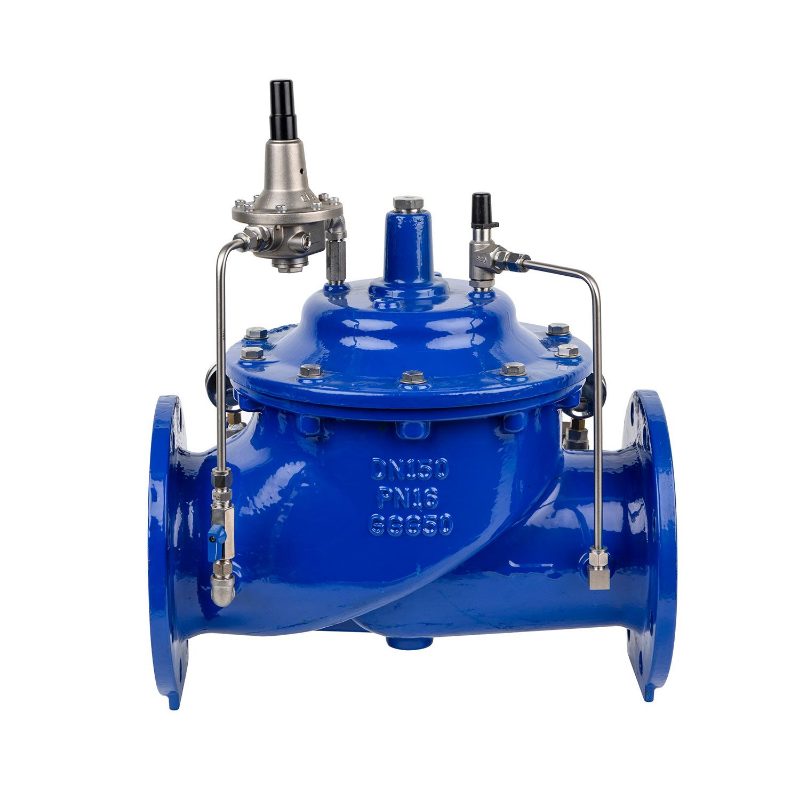 VALVE,ADJ.AL.FC LP FOS ST