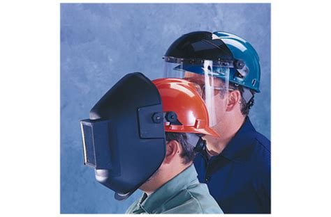 STOP, WELDING BRACKET
