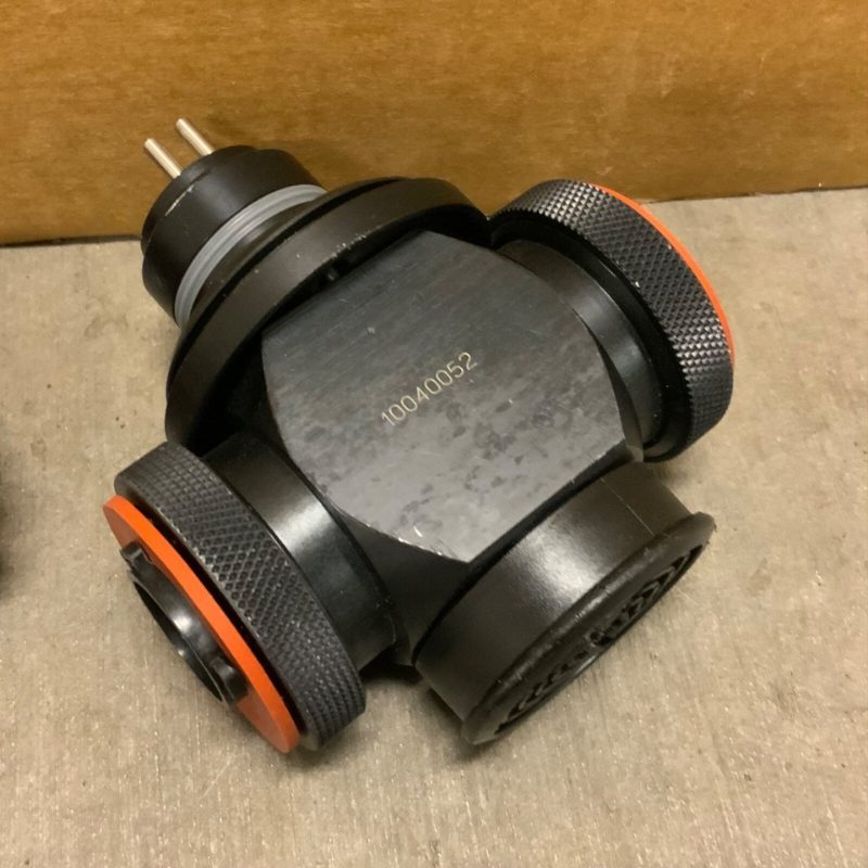TOOL,ADAPTER,MMR
