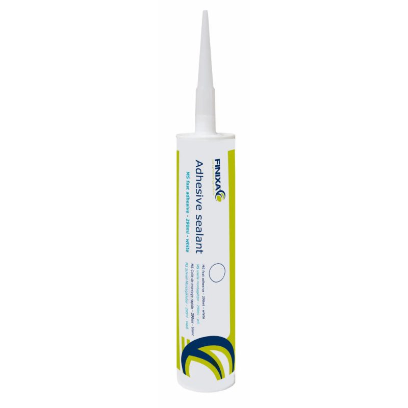 SEALANT THD