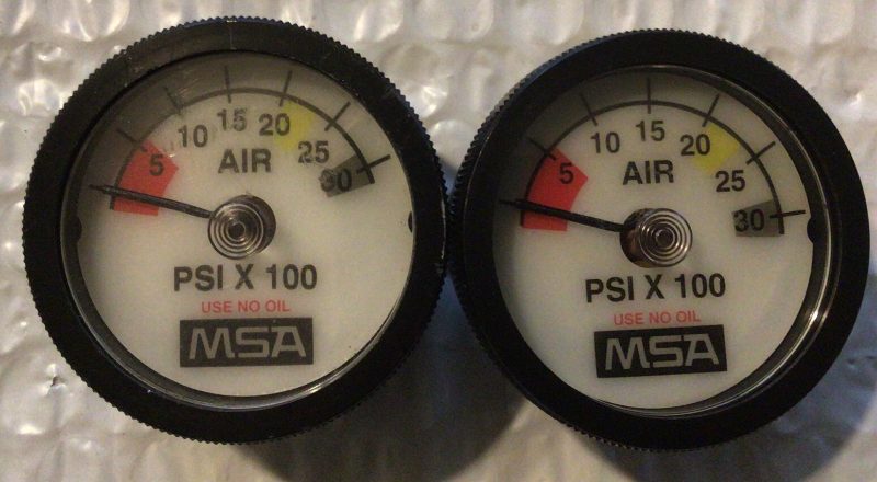 GAUGE,PRESSURE,0-100 PSI
