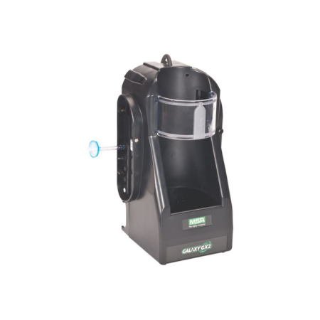 HOLDER,CYLINDER, DUAL, NON GALAXY