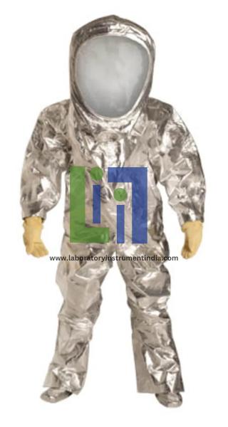 KIT,PASS-THROUGH,SUIT,QUICK-FILL