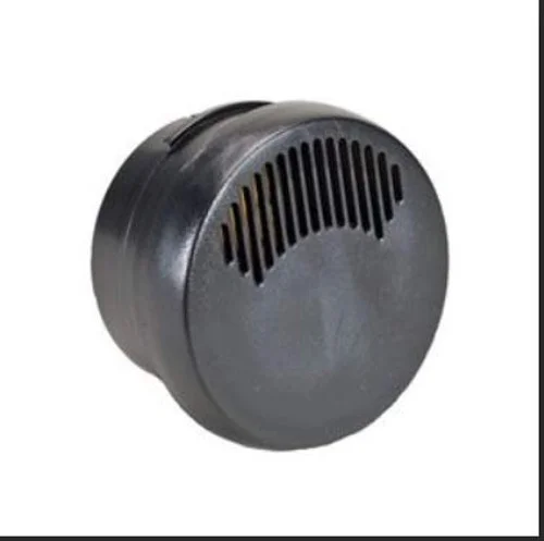 SPEAKING DIAPHGRAM