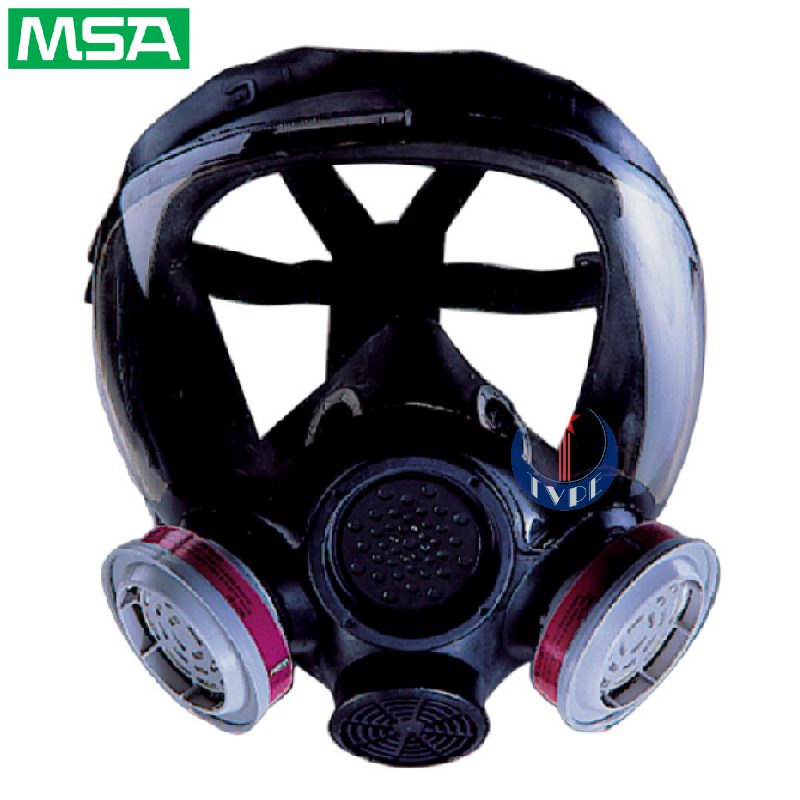 DEFLECTOR,AIR,ADV.1000