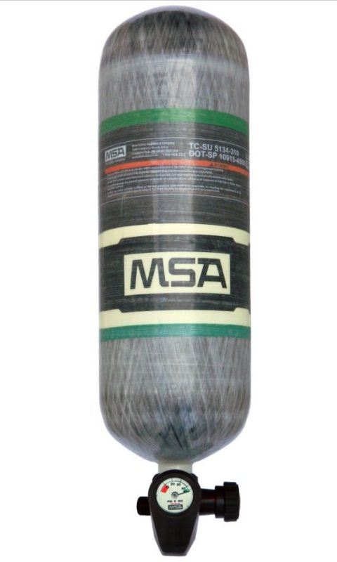 LABEL, CYLINDER BAND