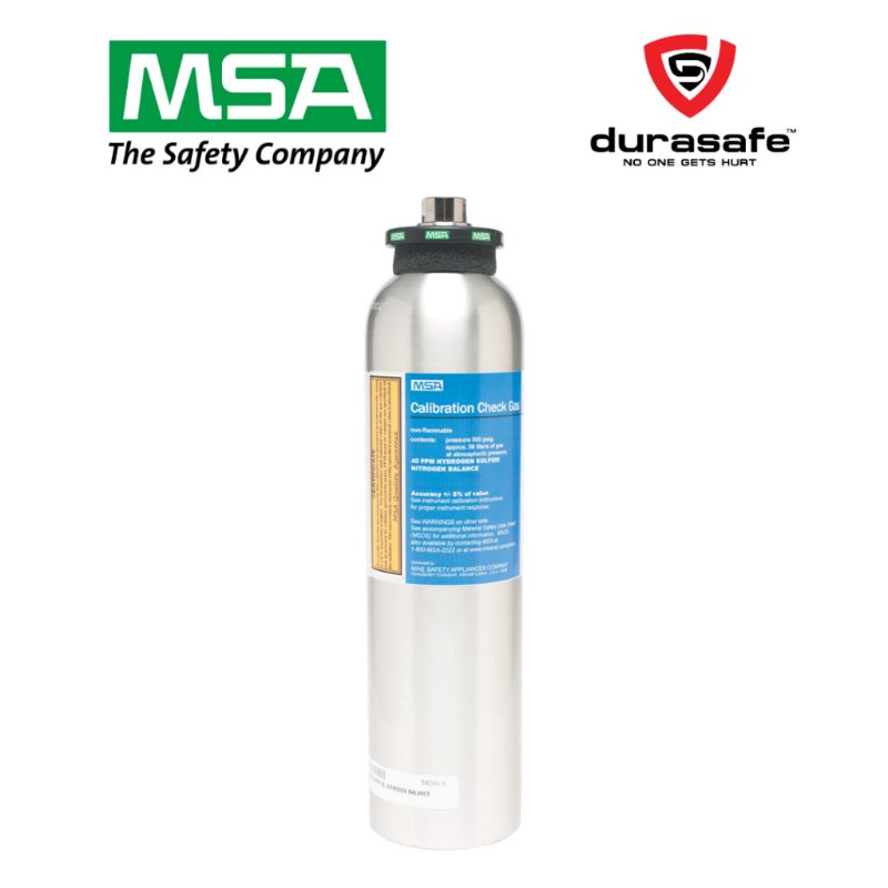 CYLINDER,15% CARBON DIOXIDE IN NITROGEN
