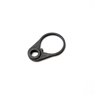 PLATE,RETAINING,QD,MMR
