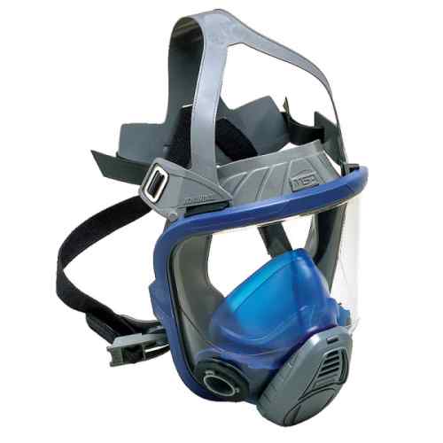 FCPC ASSY,ADV 200LS, SM, BLUE