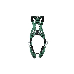 STRAP ASSY,FRICTION BUCKLE