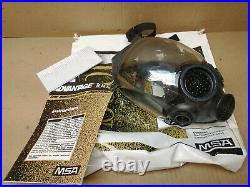 STORAGE CASE,ADV.1000,FULL FACE MASK