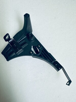 KIT,CLEARCOMMAND,BRACKET, MOUNTING