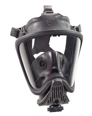 FACEPIECE ASSY,ULTRAELITE,PD,SIL,STC,SM