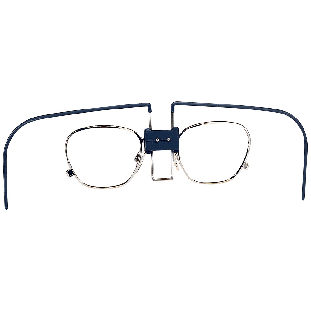 SUPPORT ASSY.,WIRE,SPECTACLE,ADV. 3000
