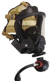 REGULATOR ASSY,2ND STAGE,FIREHAWK PTC,Q