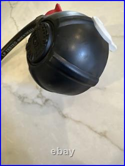 REGULATOR ASSY.,FIREHAWK,PREMAIRE,30"