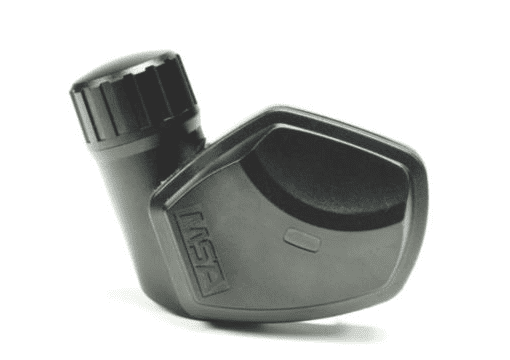 SEAL, BATTERY, HEADS UP DISPLAY