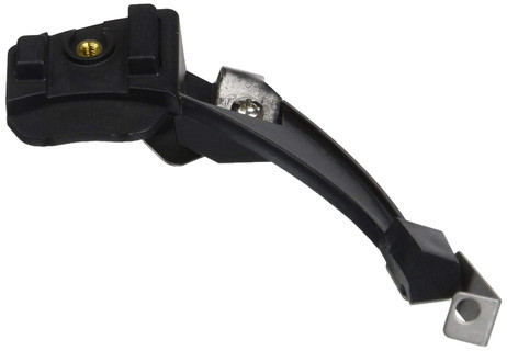 BRACKET,MOUNTING,RECEIVER,NIGHTFIGHTER