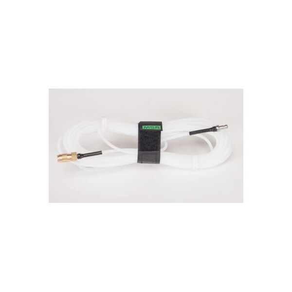 SAMPLE LINE:PROBE,AIR LINE,15 FT