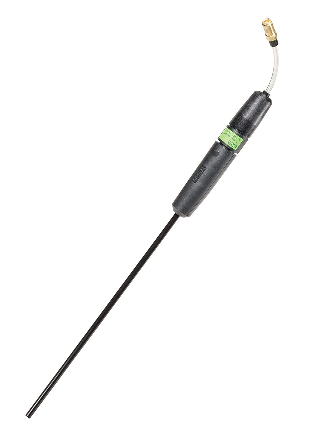 SAMPLE LINE:PROBE,AIR LINE,5 FT